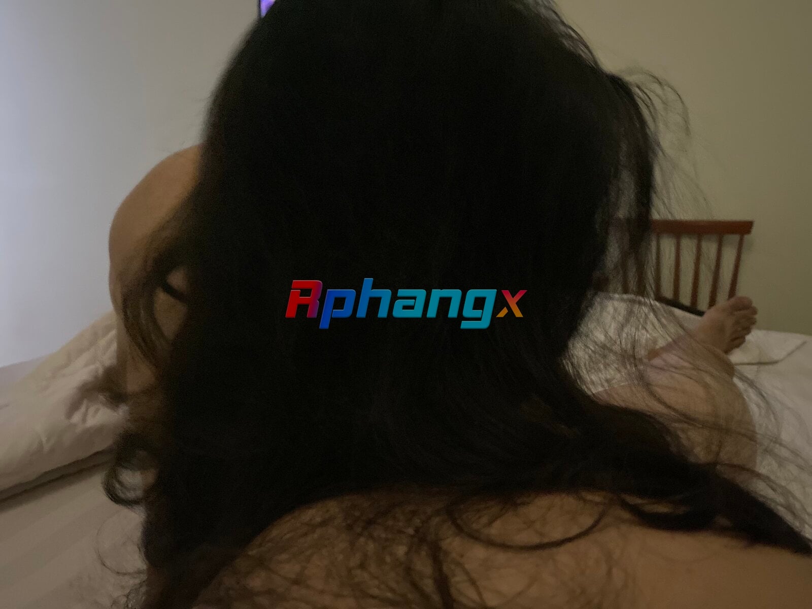 38487230-8DE4-4E3A-92FA-197A0F688FD9.jpeg