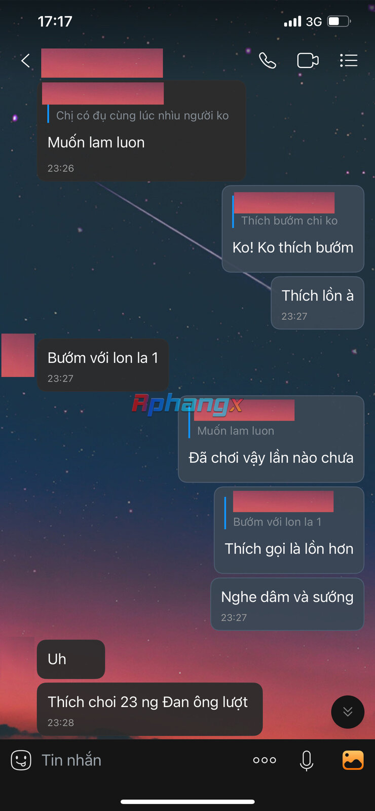 70C89726-9C64-425E-B98E-07B0E66A82EE.jpeg
