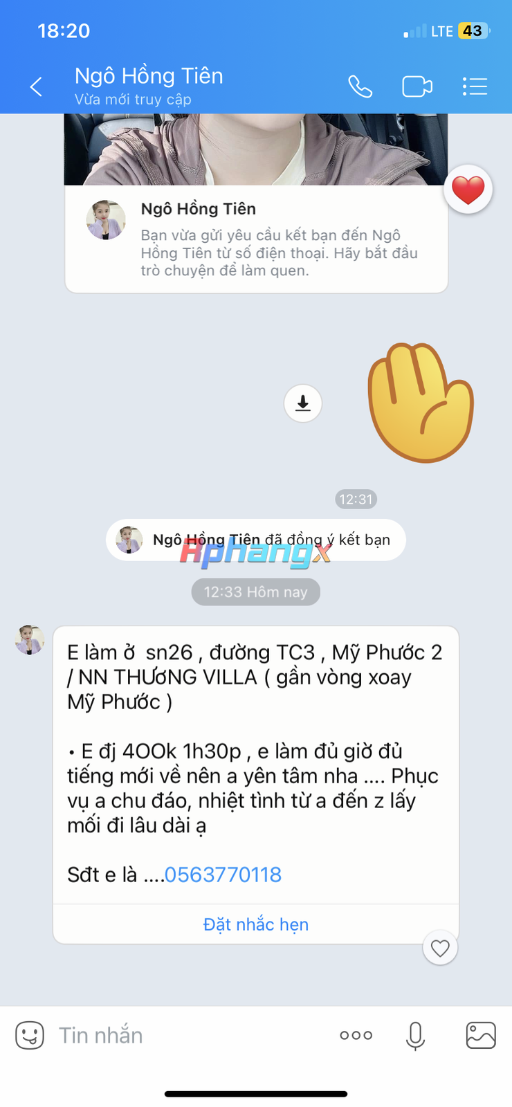 60EEAFF7-E666-4E05-B846-4D1C1F4C85A6.png