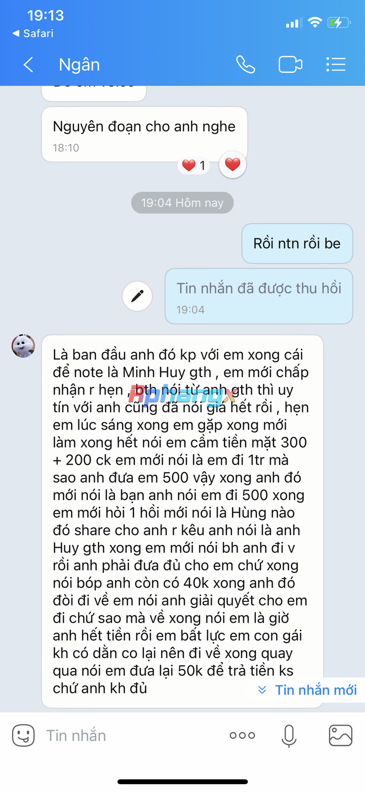 9EBBF4D8-CDC7-495A-82A6-6116ADEA9E0B.png