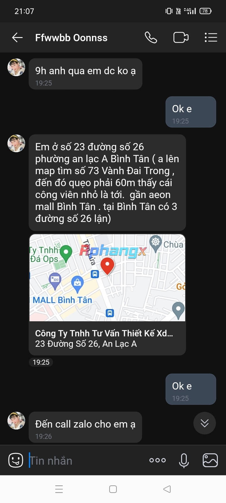 Screenshot_2022-12-01-21-07-38-37_cd9f342f505fc08af23d5639700d5c03.jpg
