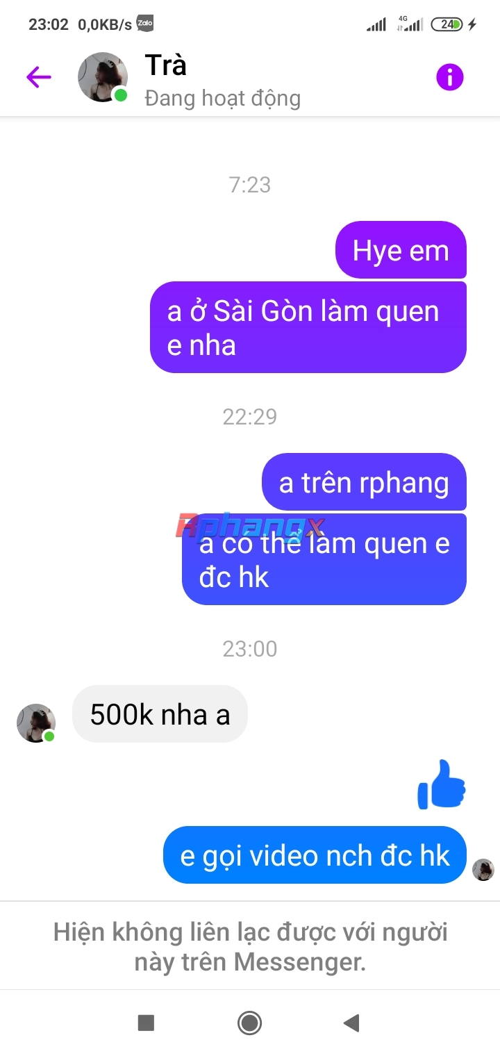 Screenshot_2022-12-01-23-02-27-539_com.facebook.orca.jpg