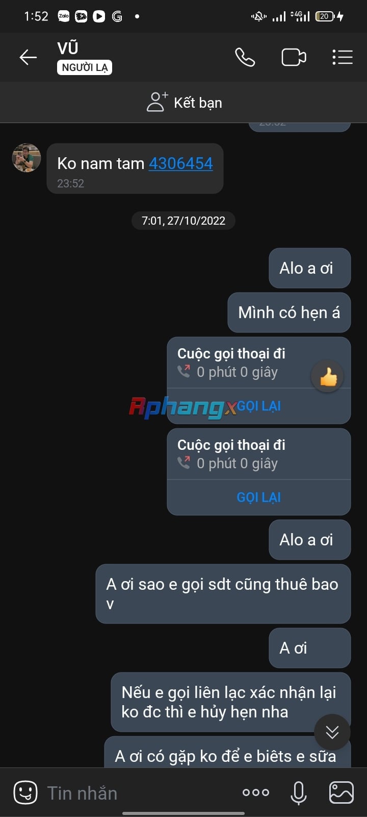 Screenshot_2022-12-02-01-52-28-49_cd9f342f505fc08af23d5639700d5c03.jpg