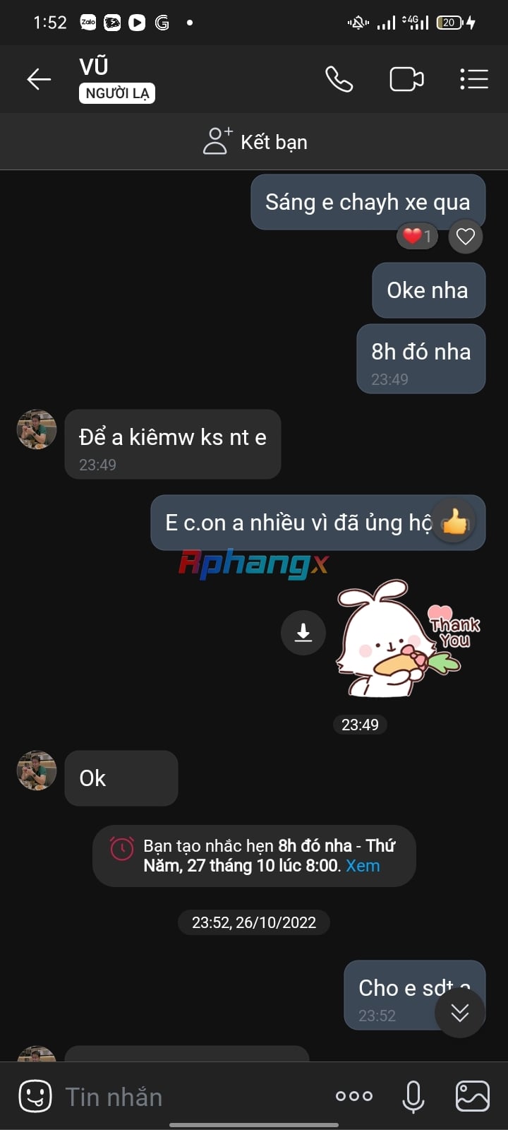 Screenshot_2022-12-02-01-52-23-94_cd9f342f505fc08af23d5639700d5c03.jpg
