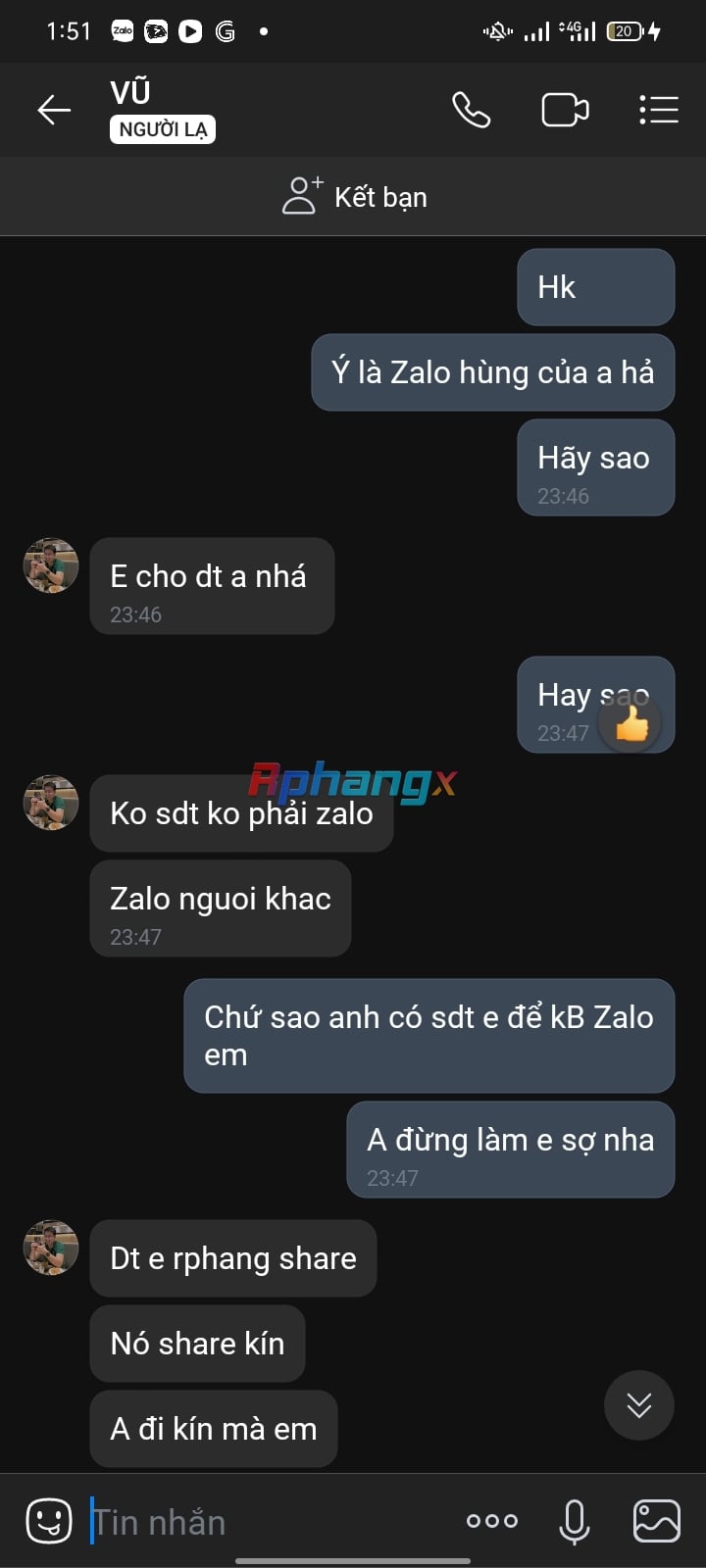 Screenshot_2022-12-02-01-51-59-83_cd9f342f505fc08af23d5639700d5c03.jpg