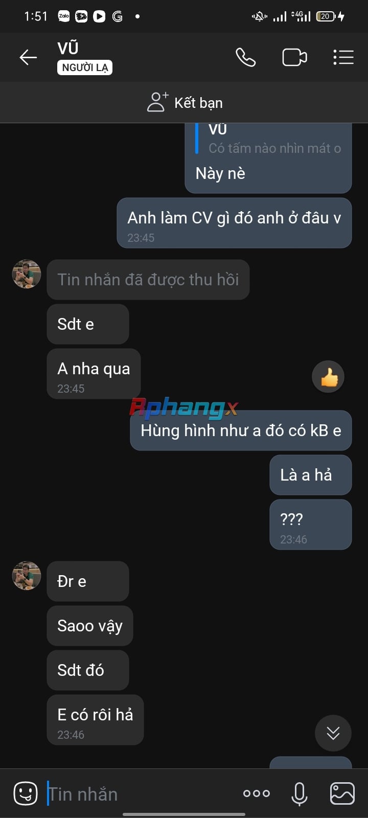 Screenshot_2022-12-02-01-51-51-68_cd9f342f505fc08af23d5639700d5c03.jpg