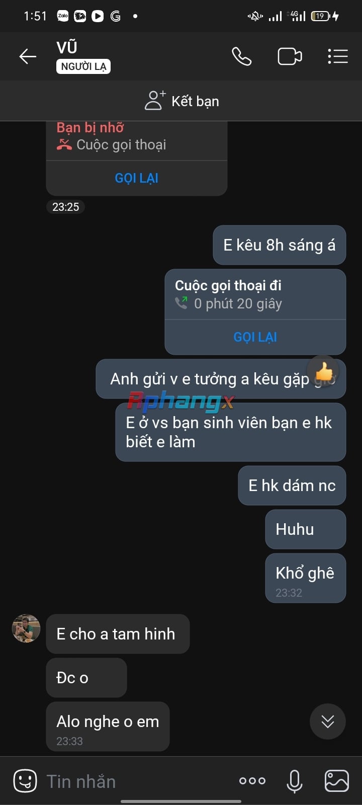 Screenshot_2022-12-02-01-51-22-37_cd9f342f505fc08af23d5639700d5c03.jpg