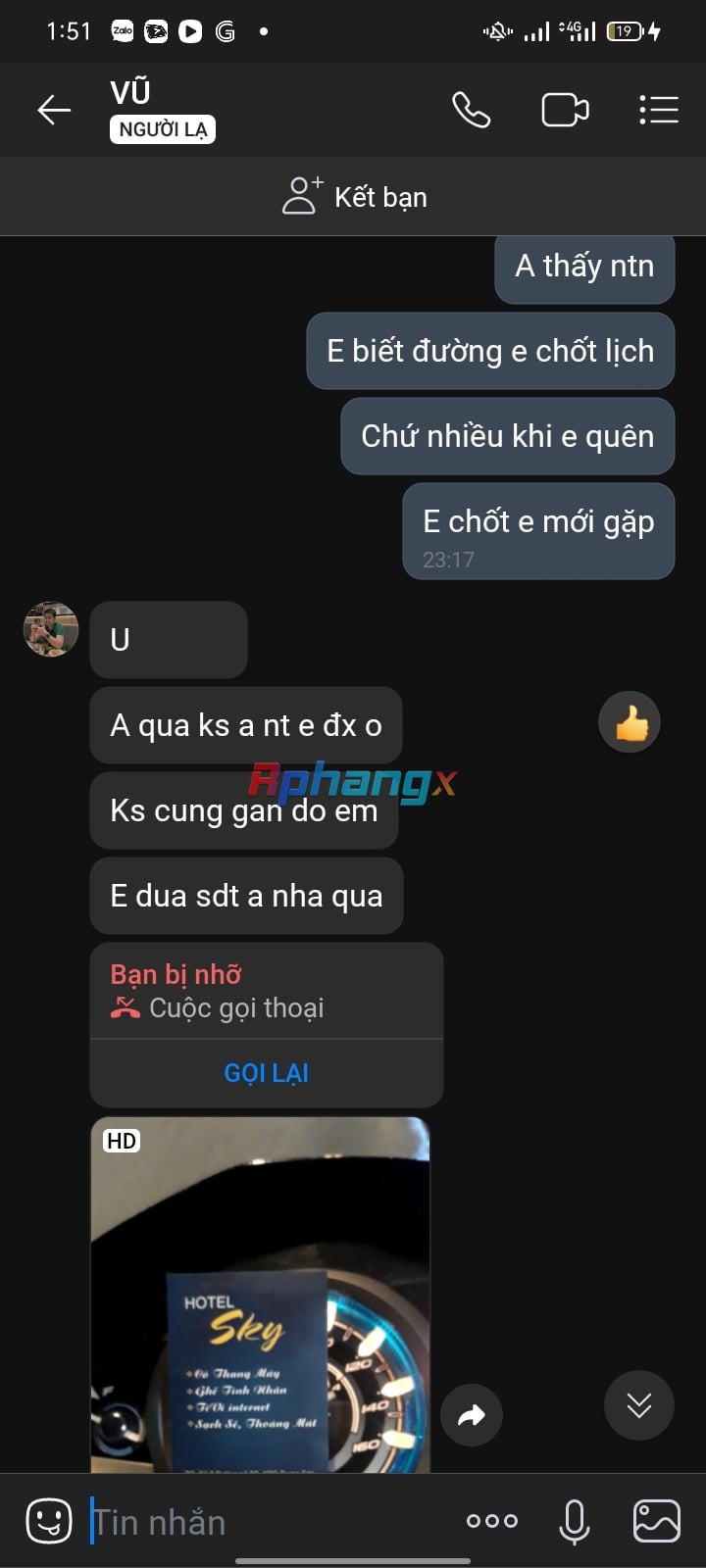 Screenshot_2022-12-02-01-51-16-86_cd9f342f505fc08af23d5639700d5c03.jpg