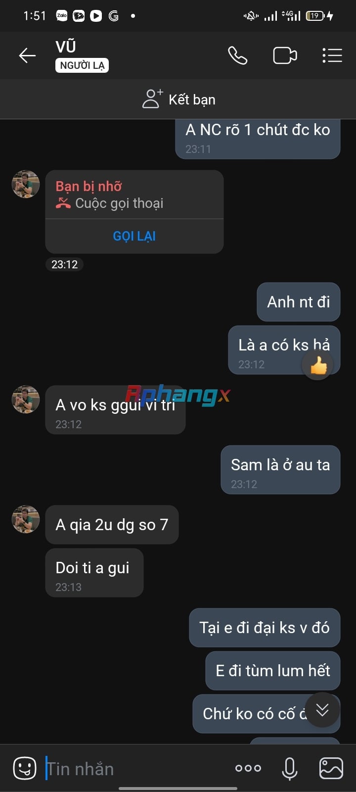 Screenshot_2022-12-02-01-51-12-18_cd9f342f505fc08af23d5639700d5c03.jpg