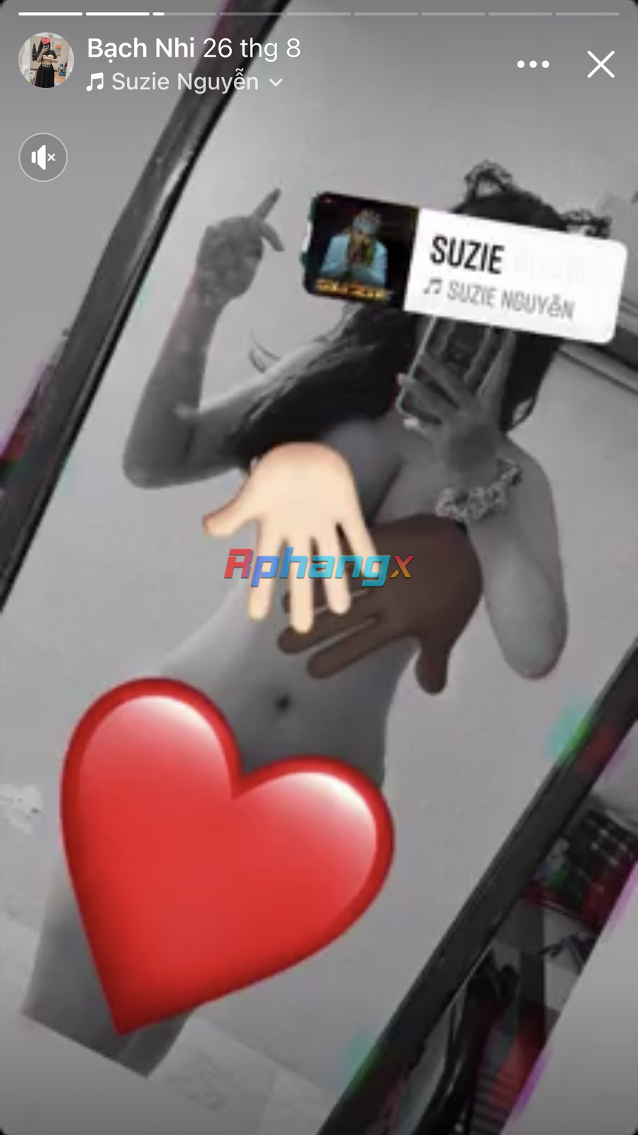 AD7E8AE7-48C4-4BBE-A9C2-6E01B4465286.png