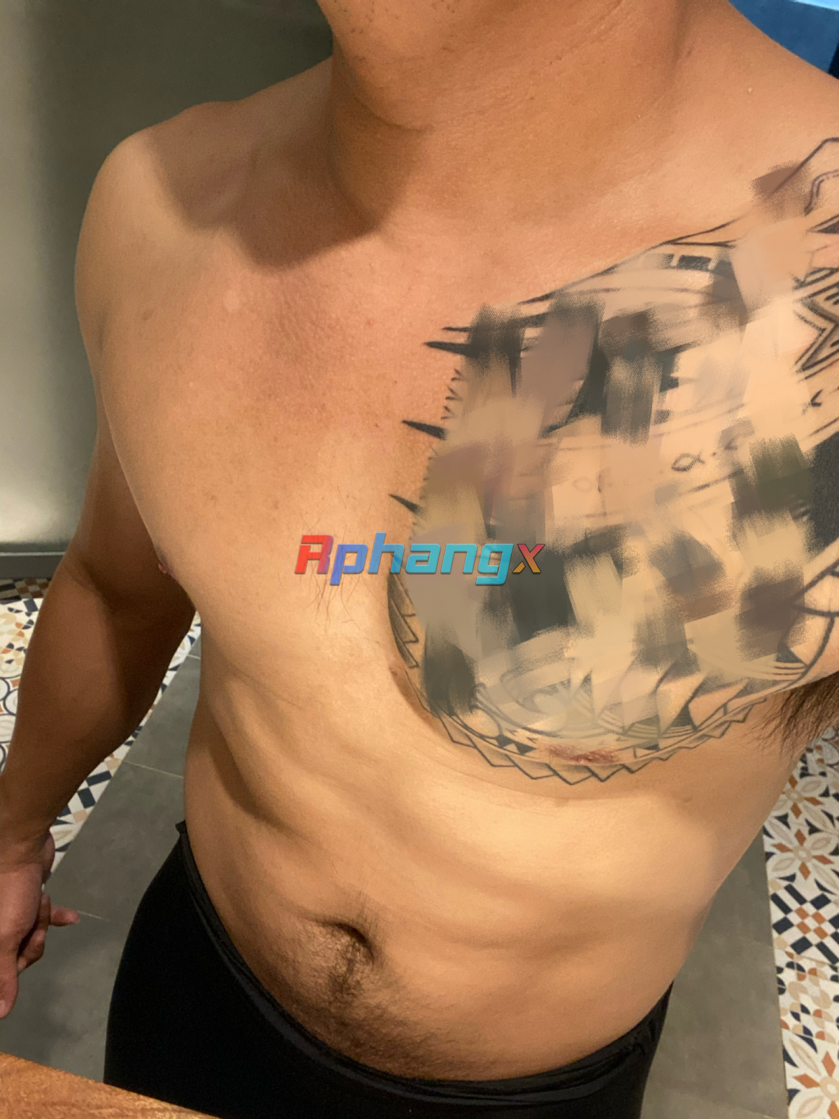 E678E845-33D2-4EF3-B0F8-C6A14041741A.png