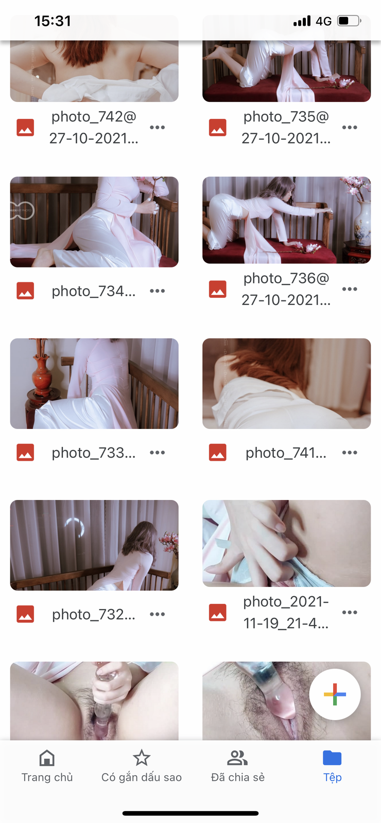 2B59F949-4CA3-466C-98F2-DF829995B46D.png
