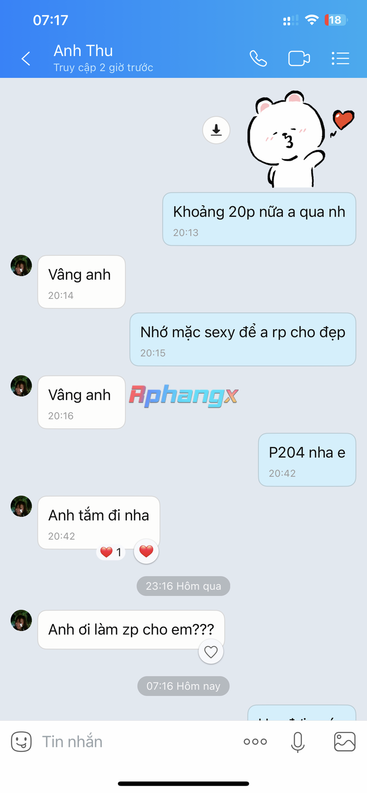 E425EE6B-8B10-4424-80E3-3DE85A583C67.png