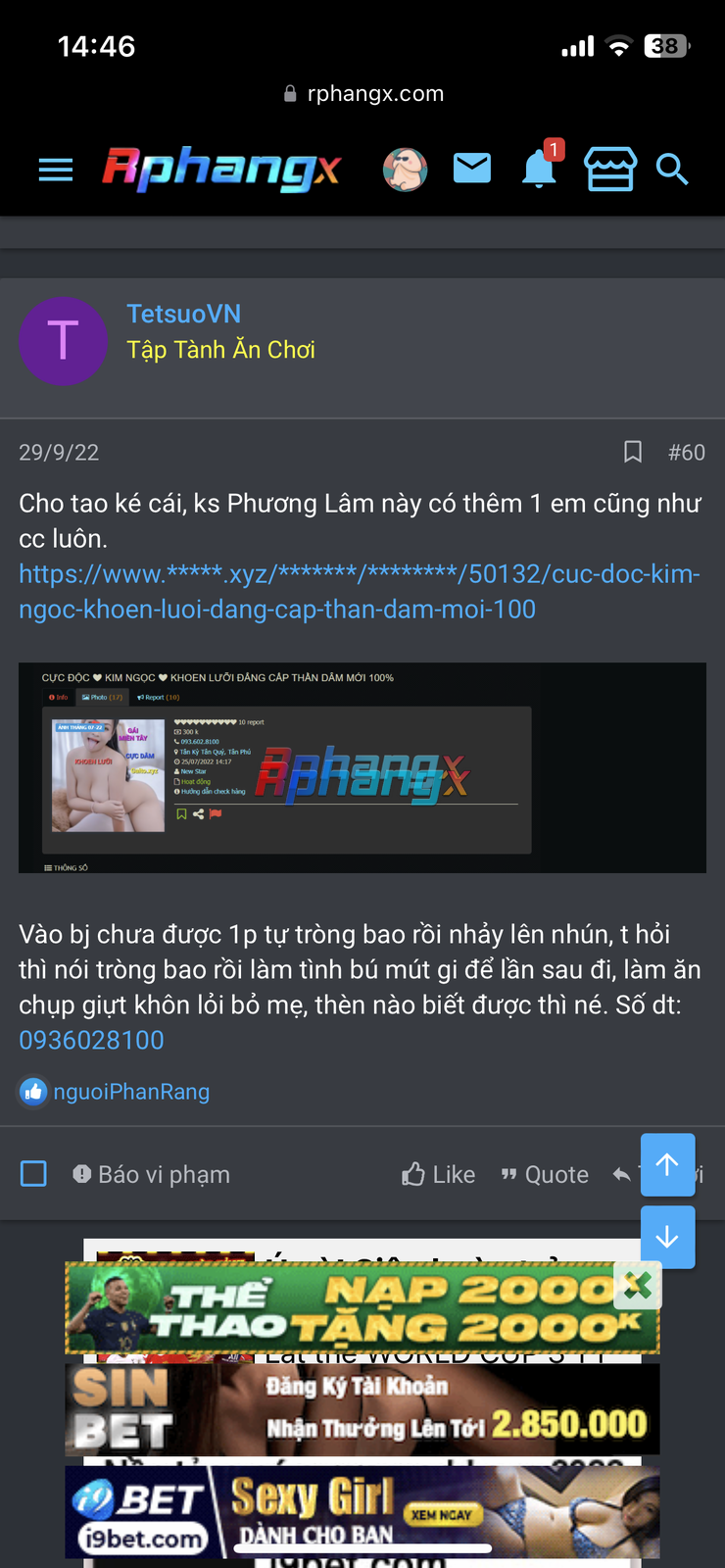 86F34490-312D-4350-9FE5-37E461EC5139.png