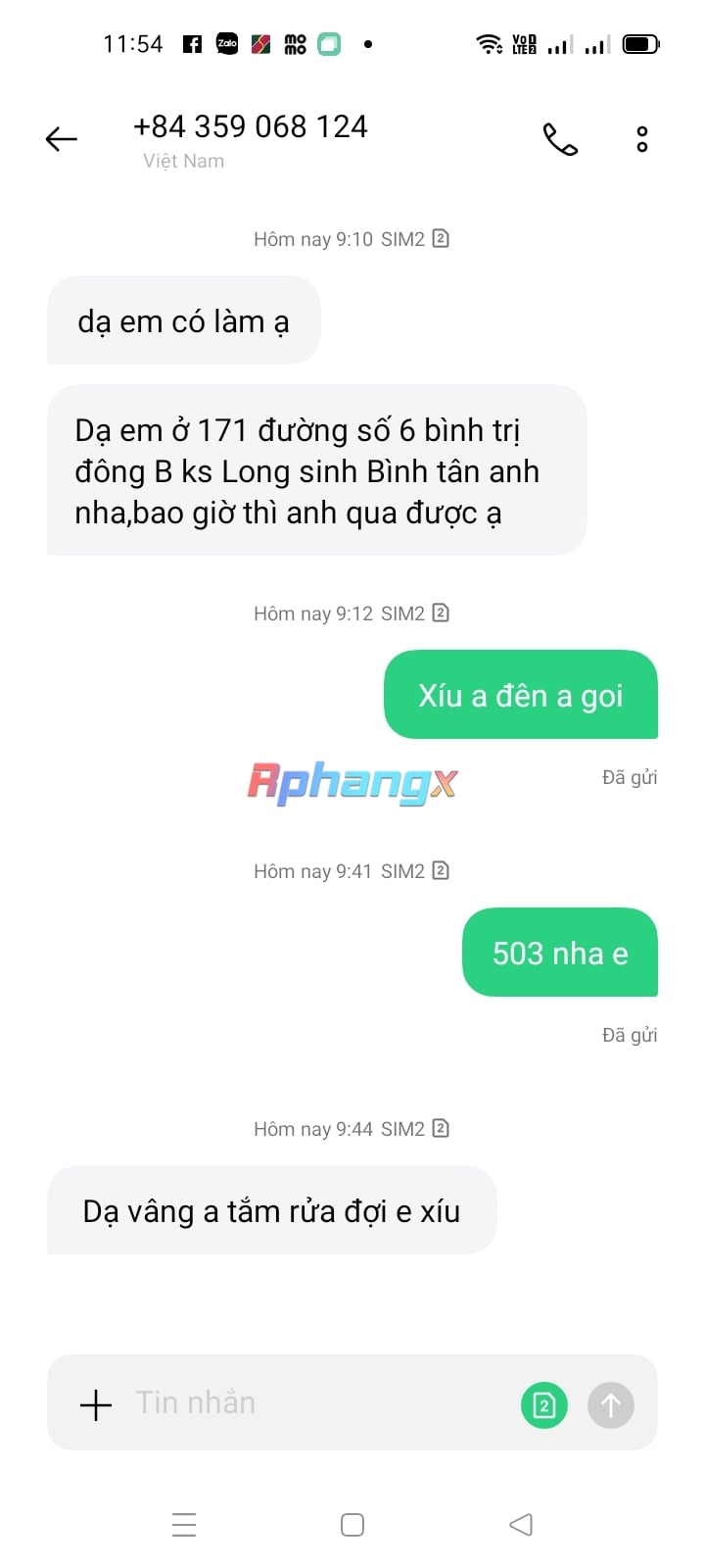 Screenshot_2022-12-05-11-54-15-38_cf3cf72bd8e53b0db7ddb0a6f2208af9.jpg
