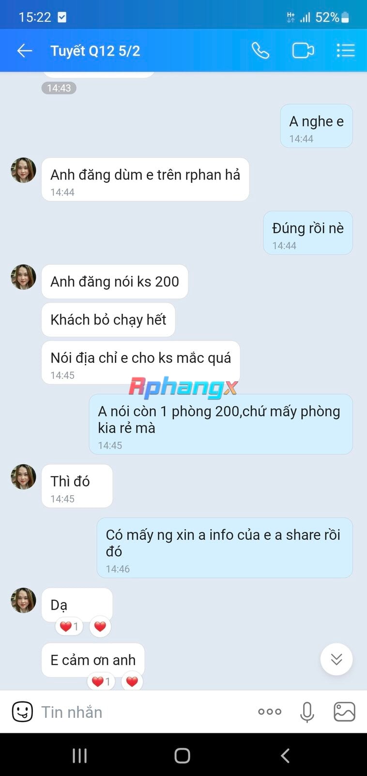 E3C58110-E426-433A-A5DD-D376CFA438DB.jpeg