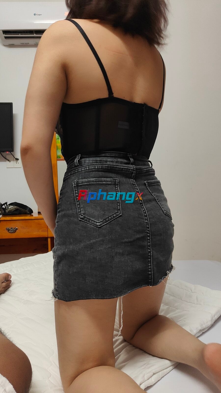 IMG20221205182320.jpg