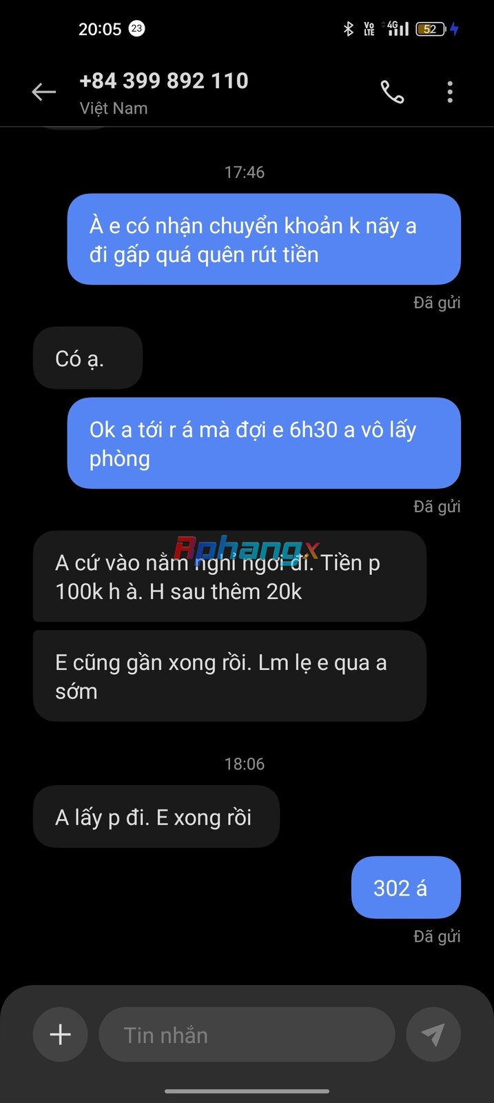 Screenshot_2022-12-05-20-05-21-23_cf3cf72bd8e53b0db7ddb0a6f2208af9.jpg