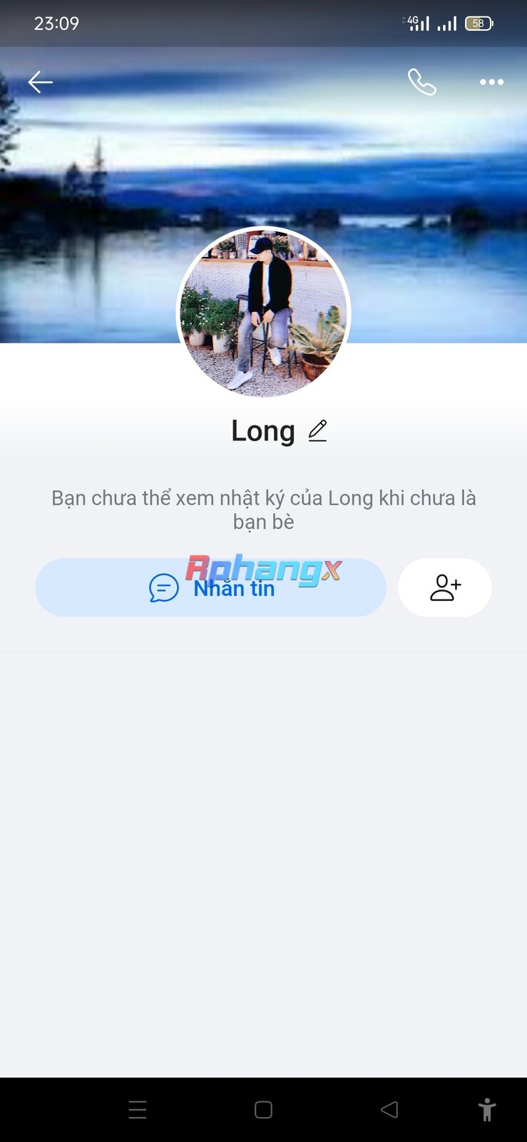 Screenshot_2022-12-05-23-09-24-40_cd9f342f505fc08af23d5639700d5c03.jpg