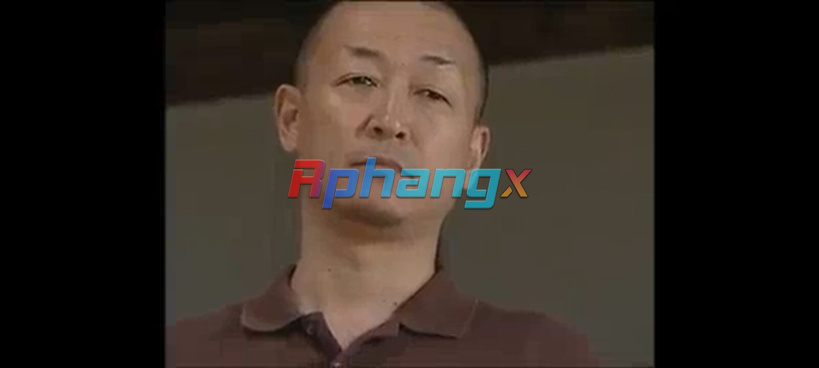 Screenshot_2022-12-05-23-35-15-629_com.miui.gallery.jpg