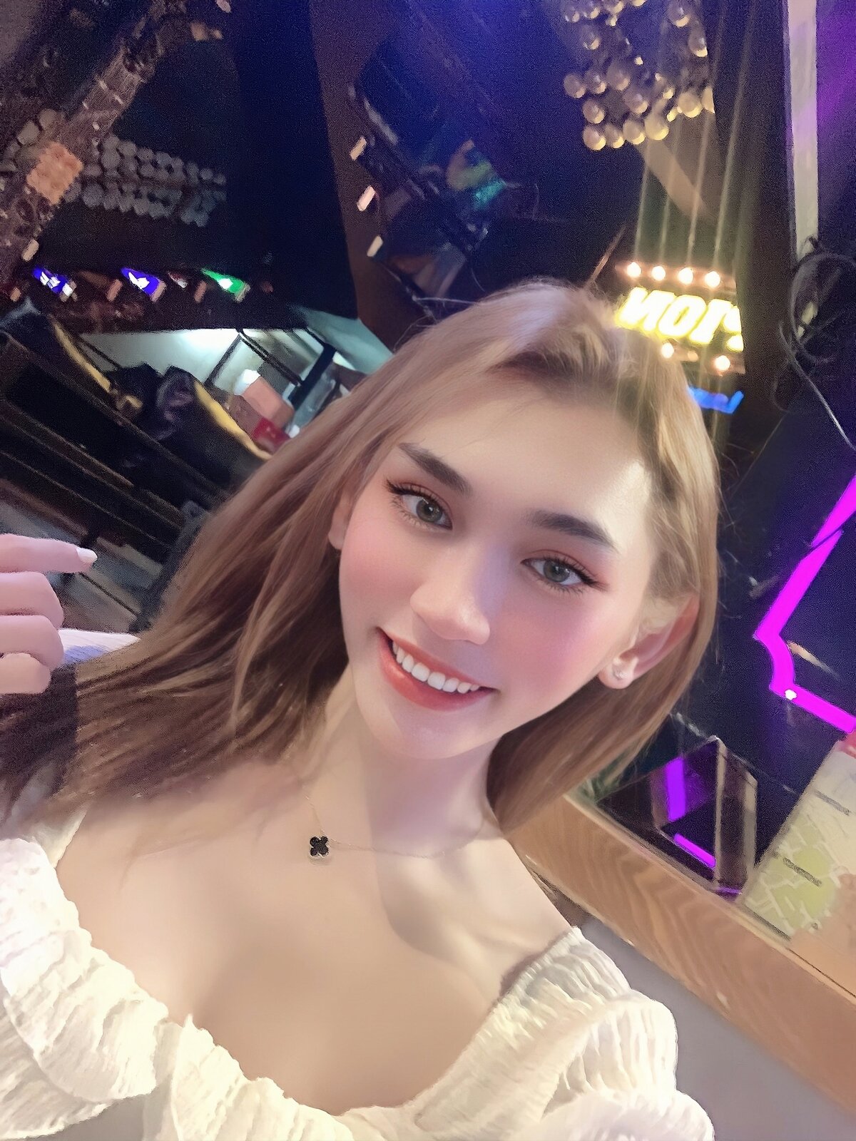 13C54430-6BF9-427B-9B45-D6E549FD7FB3.jpeg
