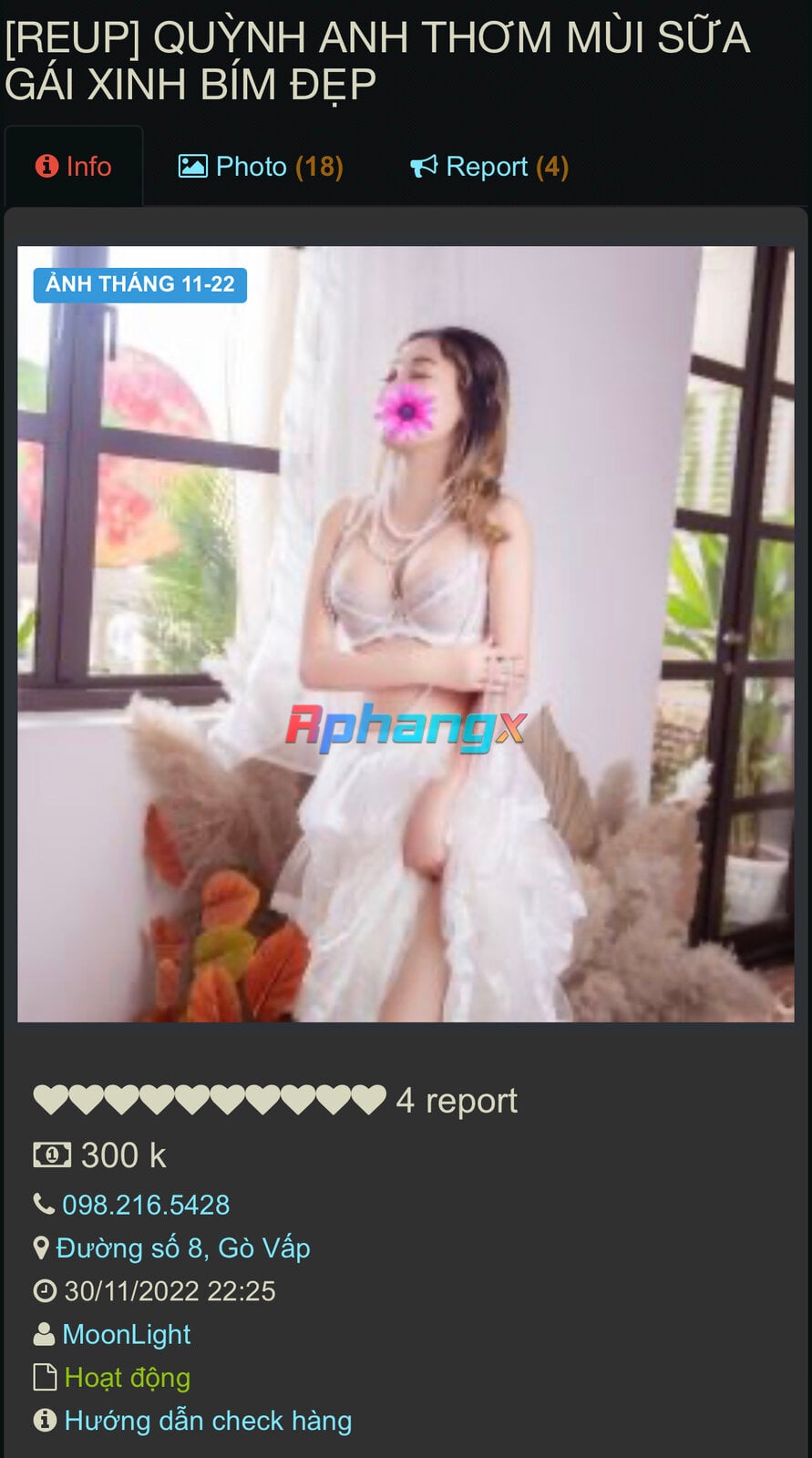 734016A6-A4A6-4EC9-8E28-A744BB5142CE.jpeg