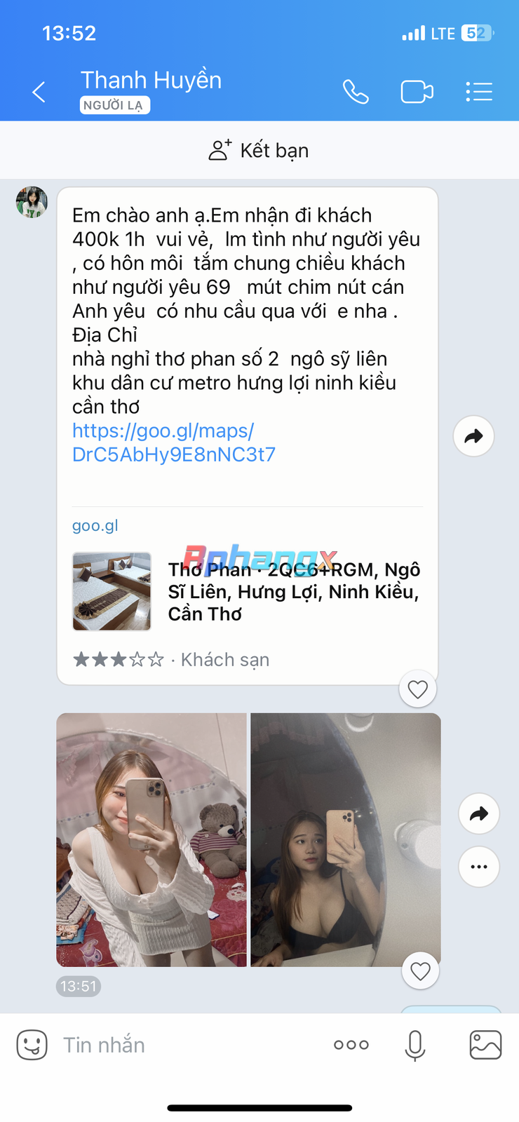 AF2A08F3-AC6E-4717-B06E-A9B2DA66D97E.png