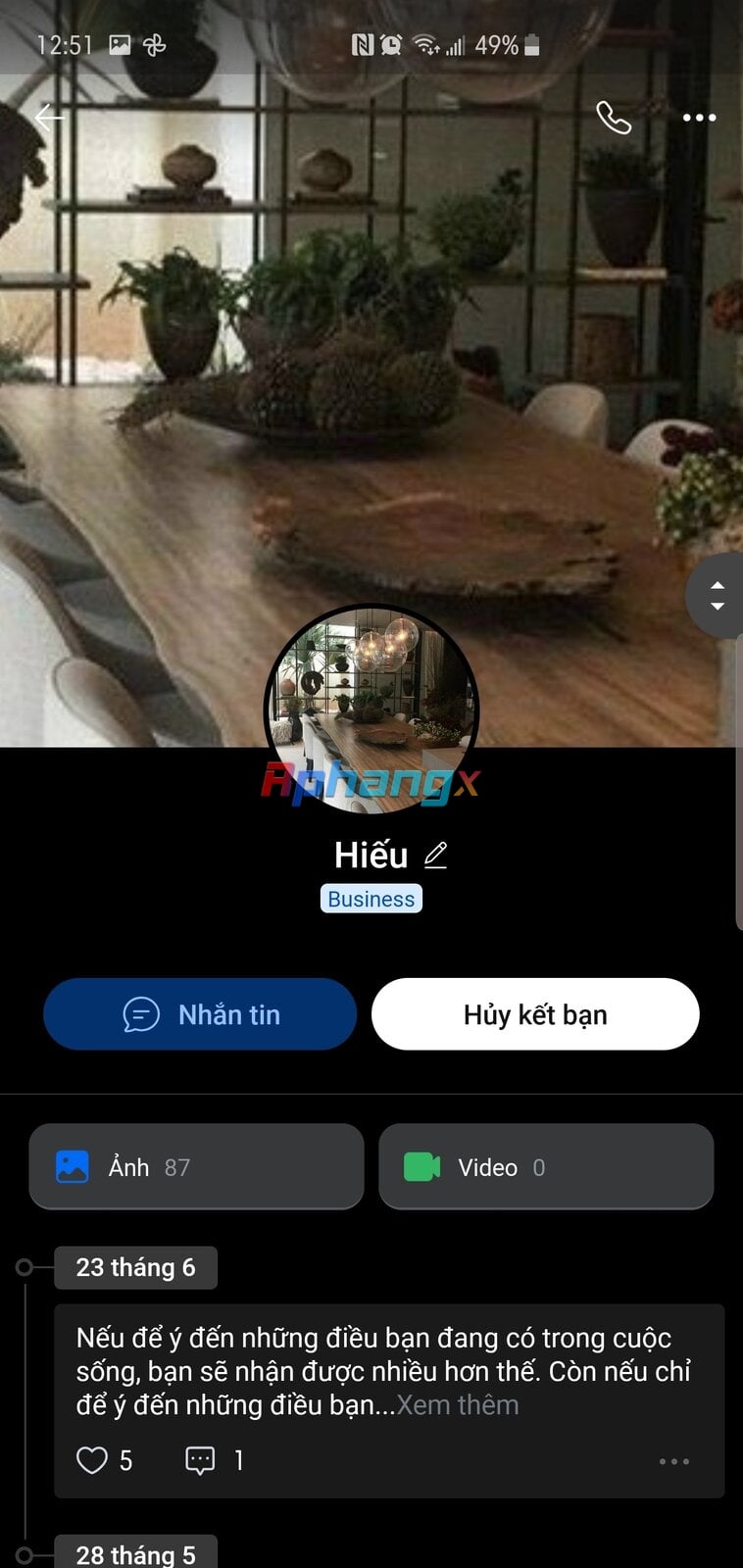 Screenshot_20221206-125116_Zalo.jpg