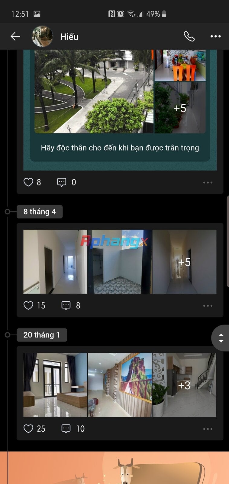 Screenshot_20221206-125112_Zalo.jpg