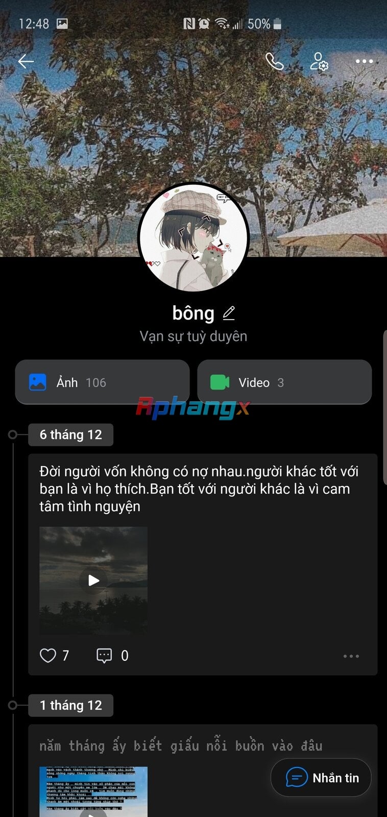 Screenshot_20221206-124841_Zalo.jpg