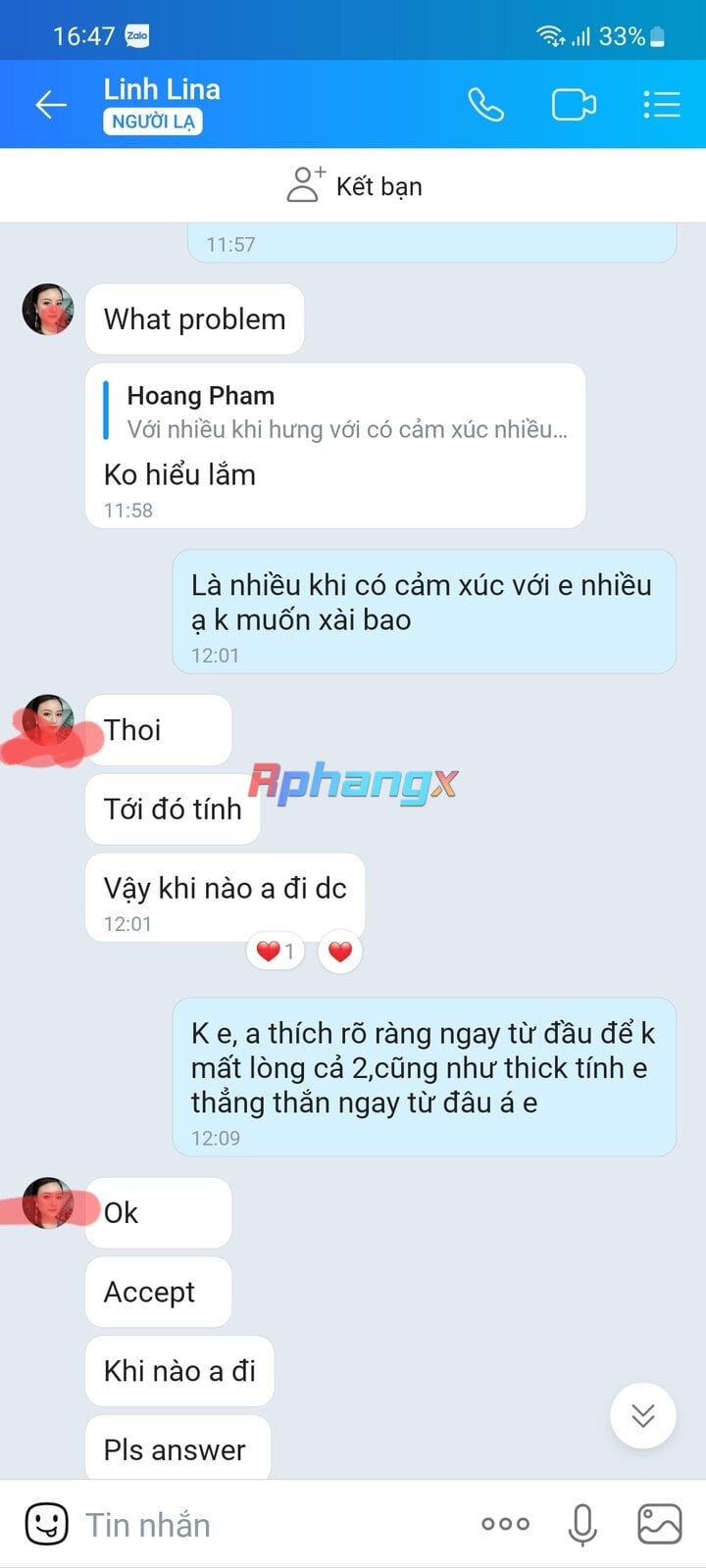 Screenshot_20221207_164740_Zalo.jpg