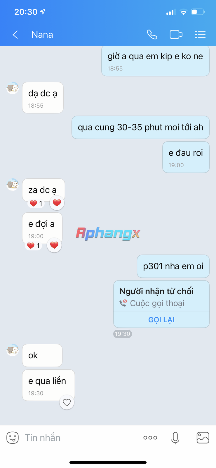 B50D442C-CAC4-42D7-BF81-8814876B1547.png