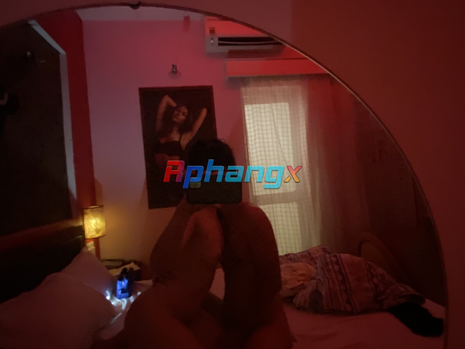 E310A331-86F6-4C98-9CA4-DD40EC59453F.jpeg