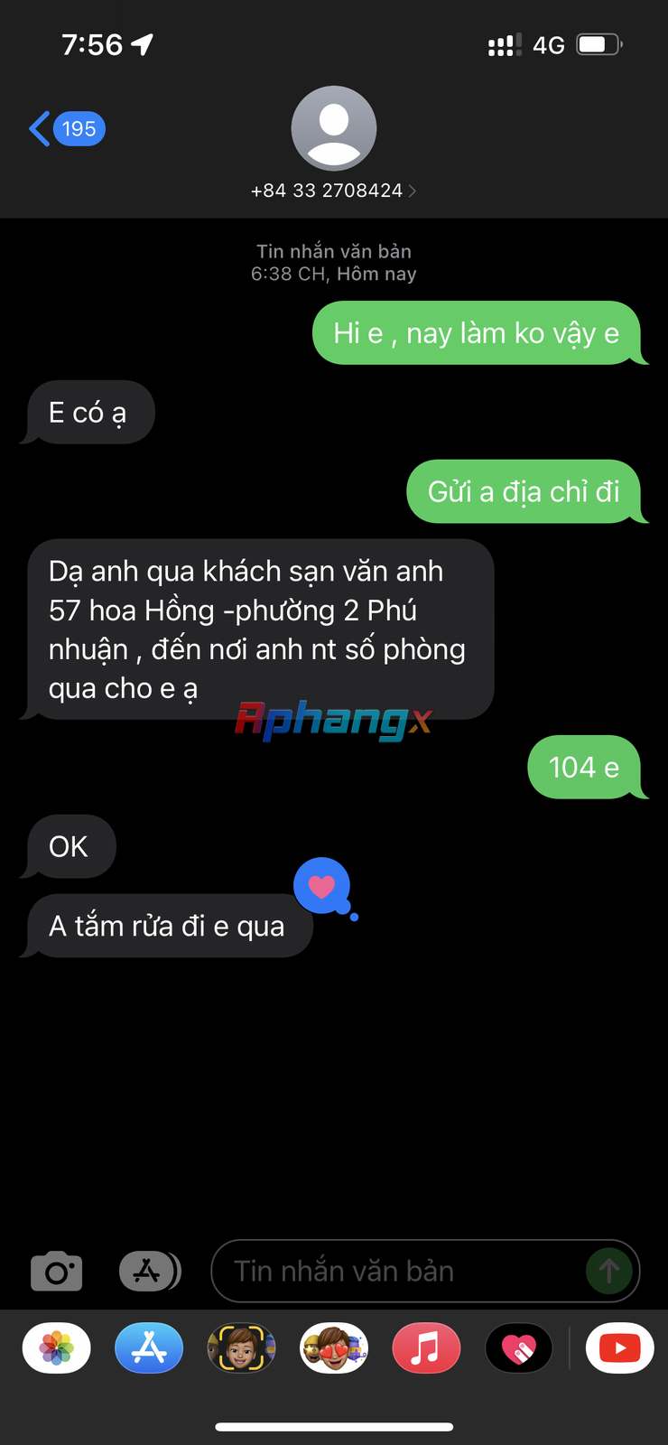 76AC1F2E-40F5-4827-989C-2292257A6823.png