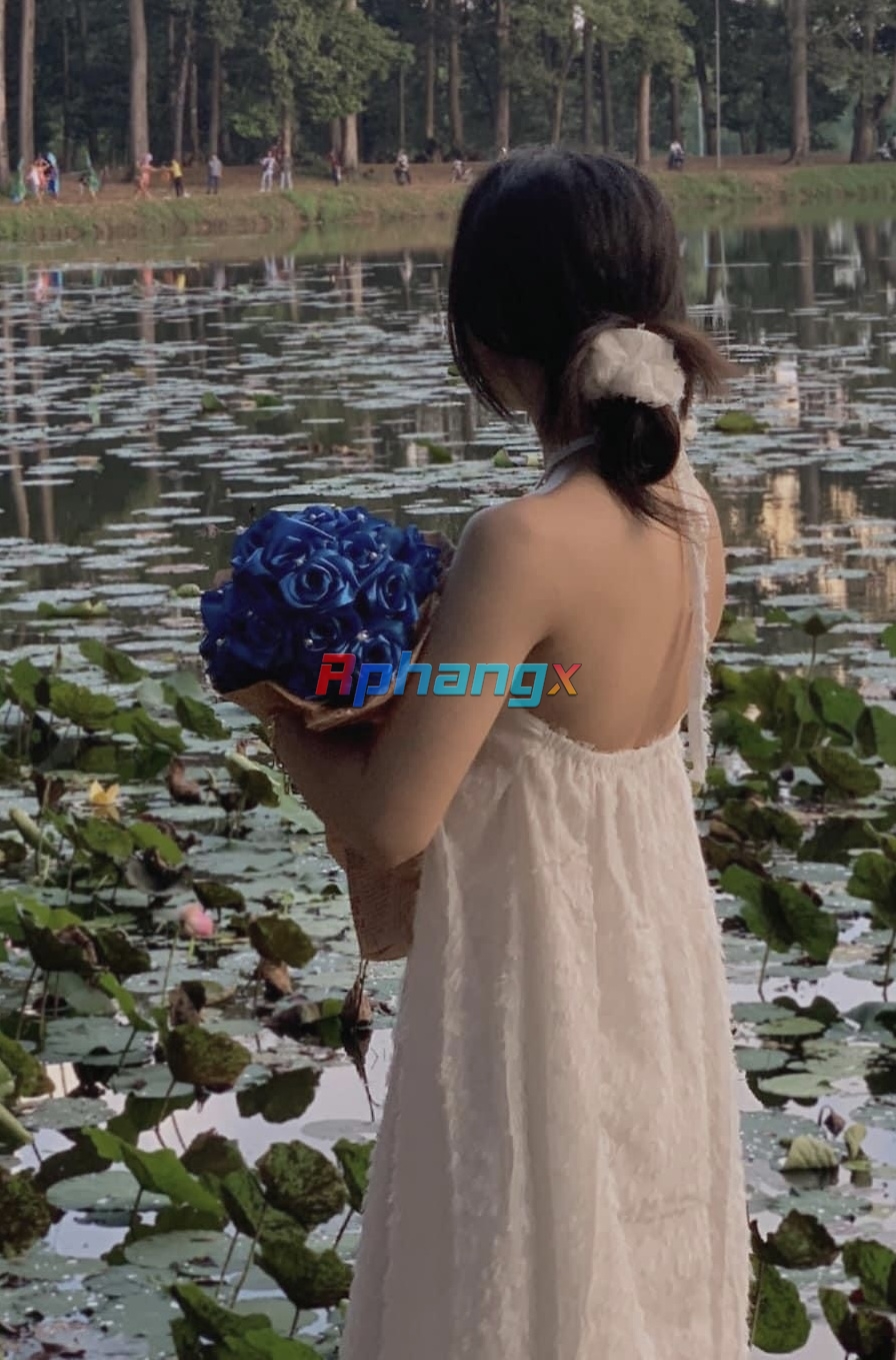 38CC3C6D-DD8C-4AD6-905D-B39A24A6CB42.jpeg