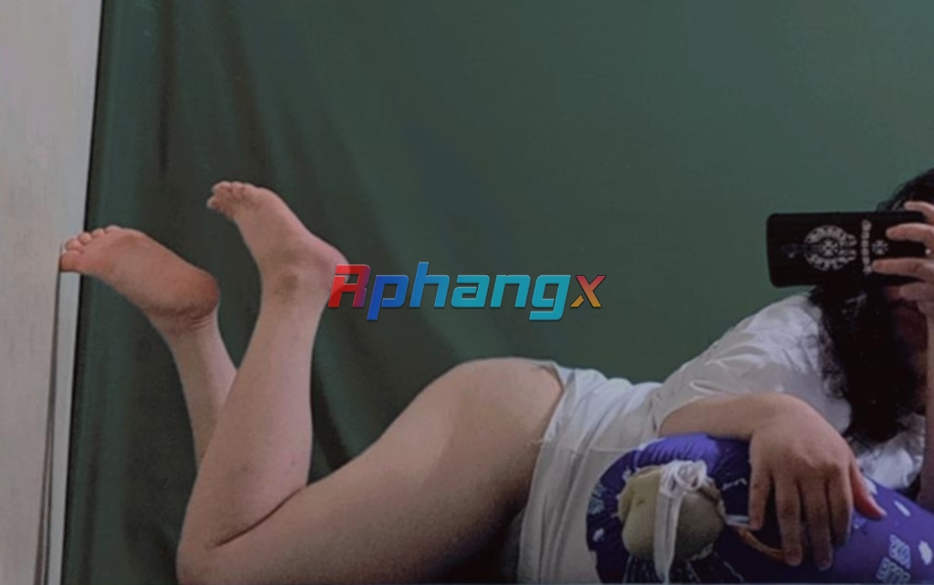 IMG_1666561526864_1666561530307.jpg