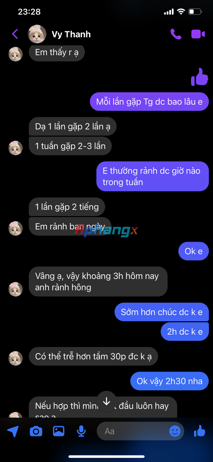 229FFEB5-51EF-4AA8-8A7A-49BBB577EC09.png