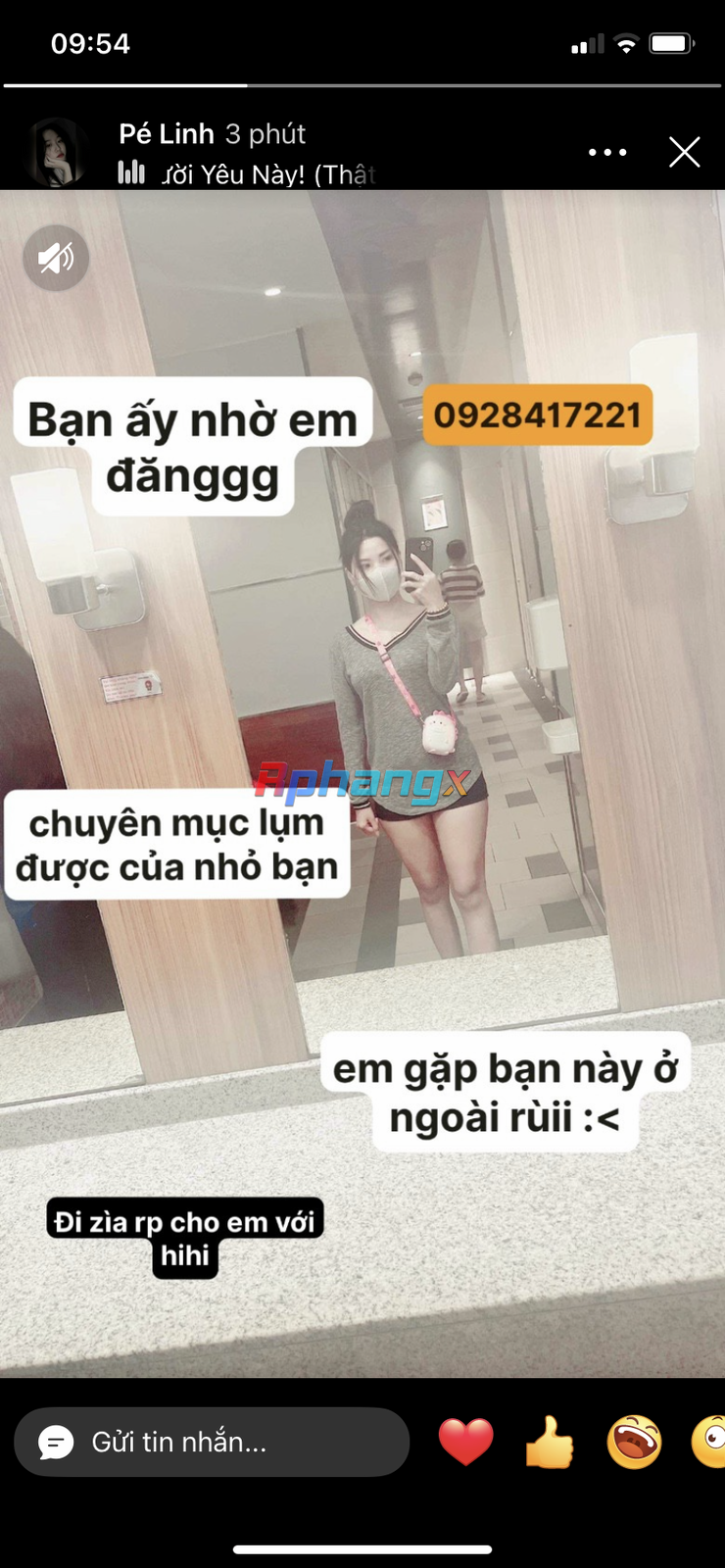 075C4C5D-1570-4CE5-80BD-107C30236413.png