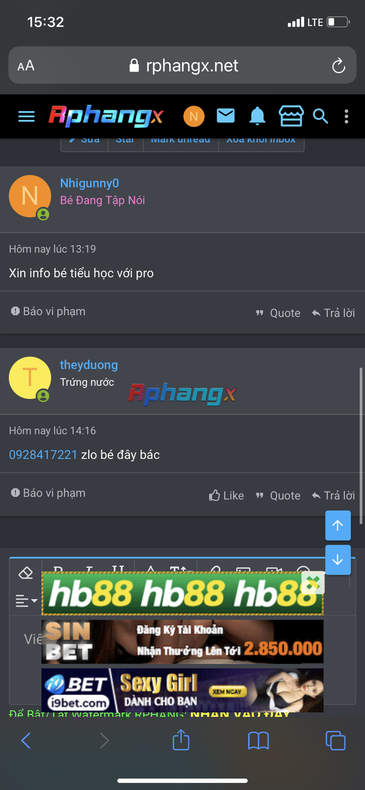 18F438A1-BE74-4673-AB20-3780EEC2F711.png