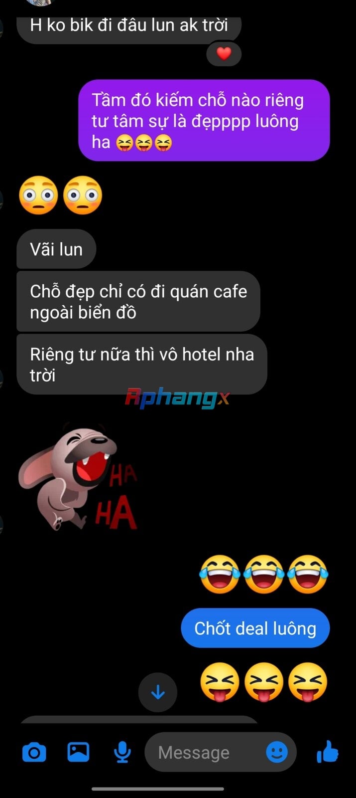 Screenshot_2022-12-10-10-44-40-11_be80aec1db9a2b53c9d399db0c602181.jpg
