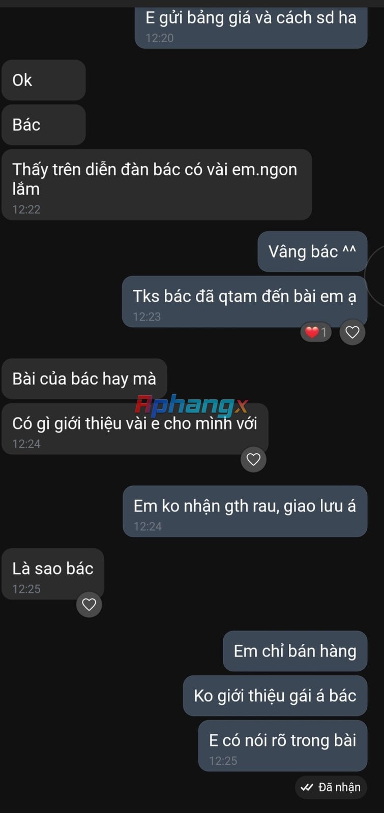 Screenshot_20221210_122533_Zalo.jpg