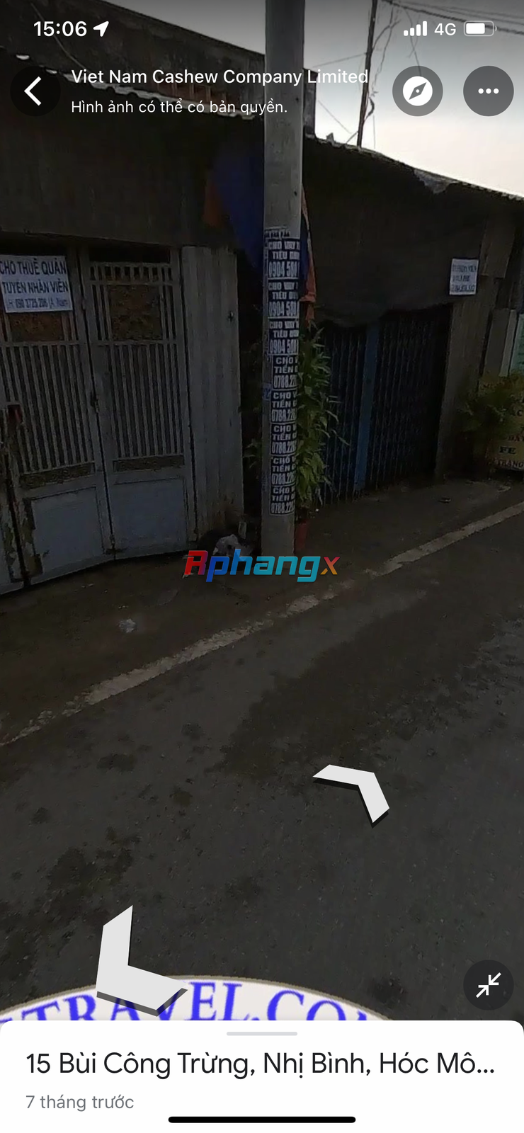 240997D8-DC06-4EB8-A66A-7F727B1F9738.png