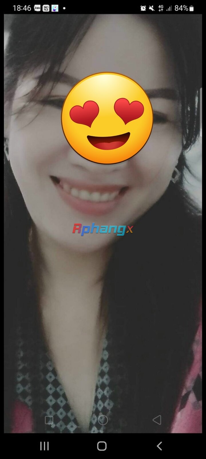 Screenshot_20221210_160239_Zalo.jpg