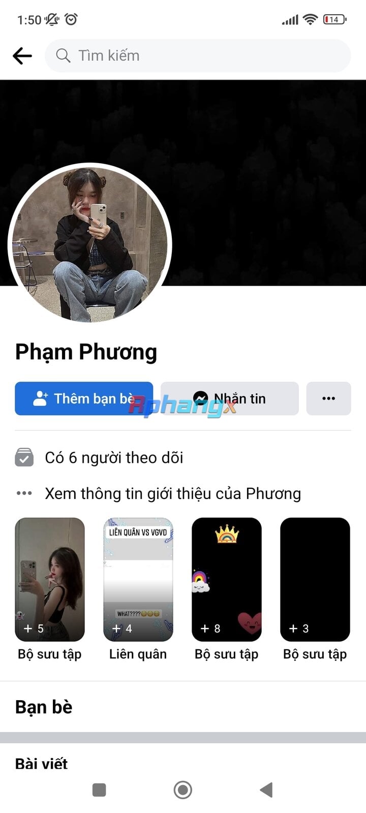 Screenshot_2022-12-12-01-50-20-419_com.facebook.katana.jpg