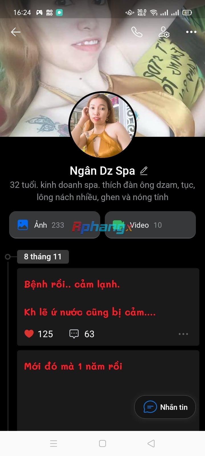 Screenshot_2022-12-12-16-24-53-22.jpg
