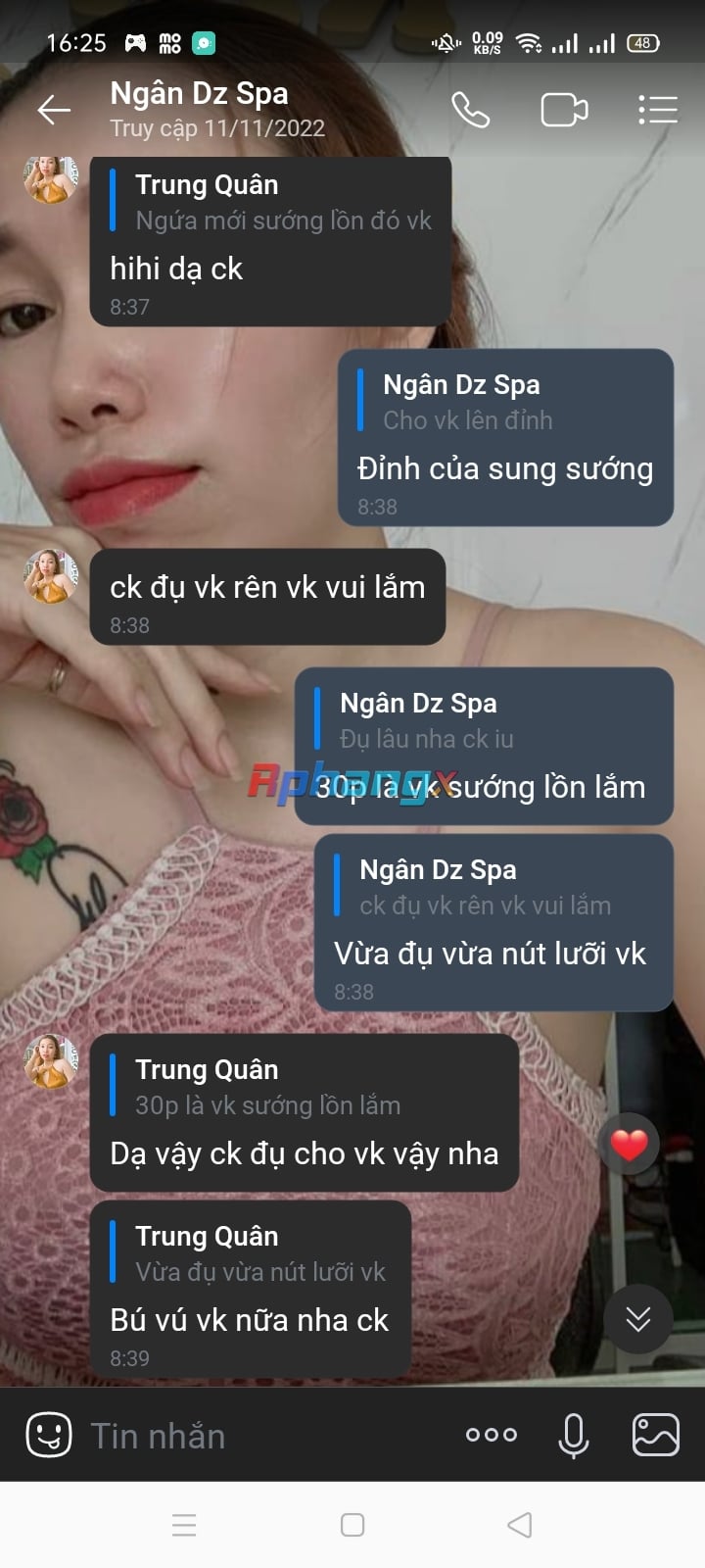 Screenshot_2022-12-12-16-25-19-51.jpg