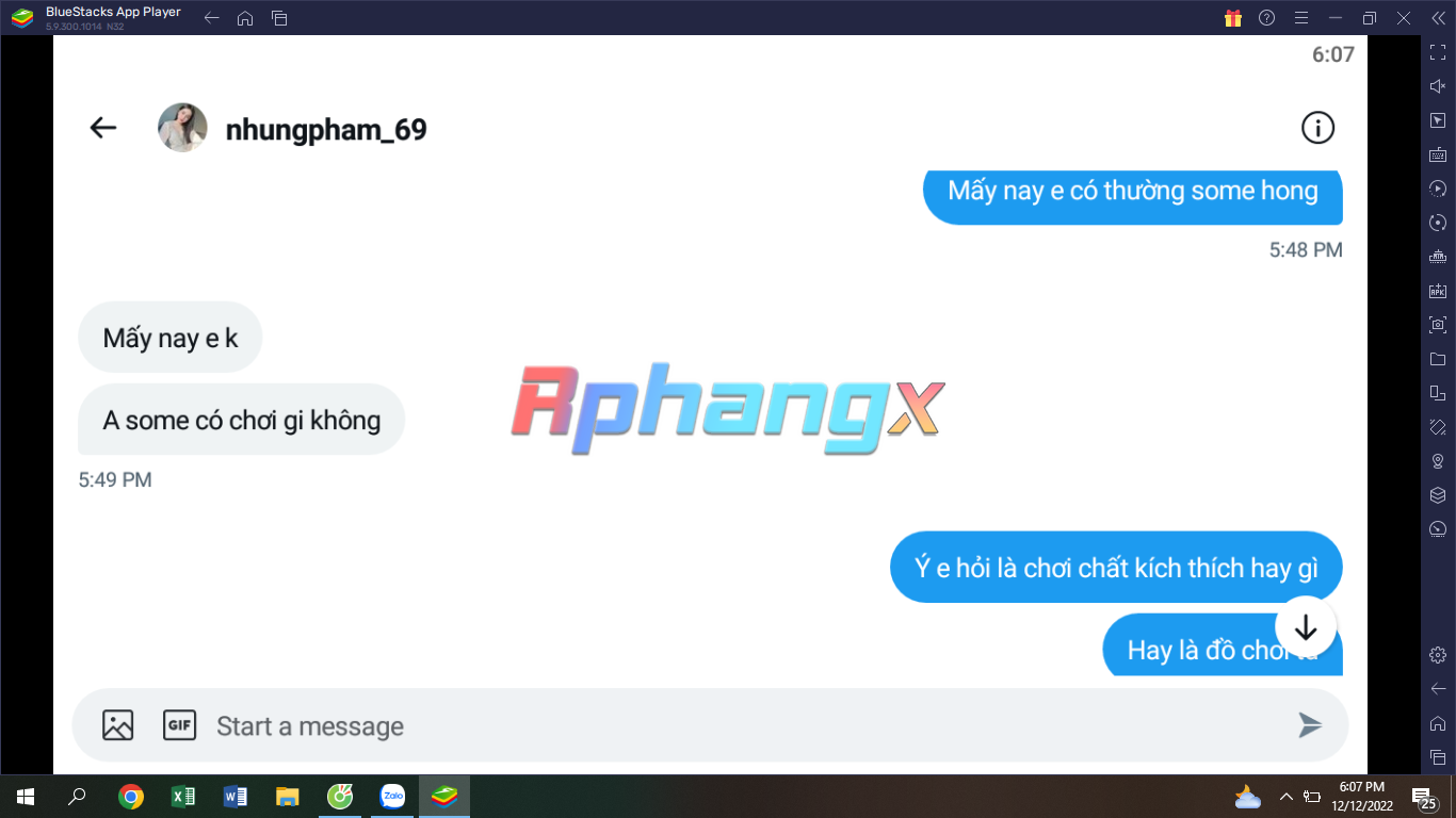 Screenshot (50).png