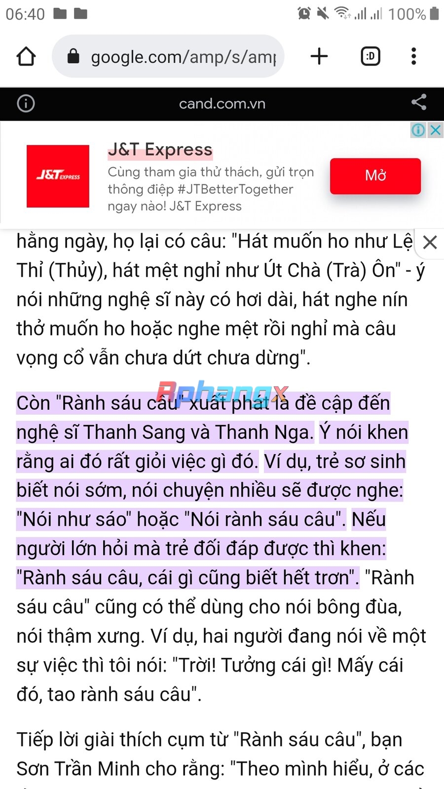 Screenshot_20221213-064015_Chrome.jpg