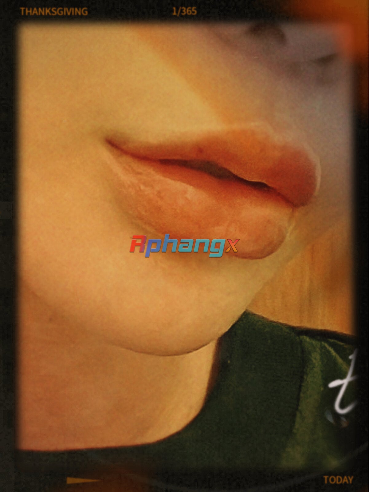 75D439ED-7A81-43B3-ACE9-44BCBCAA20D9.jpeg