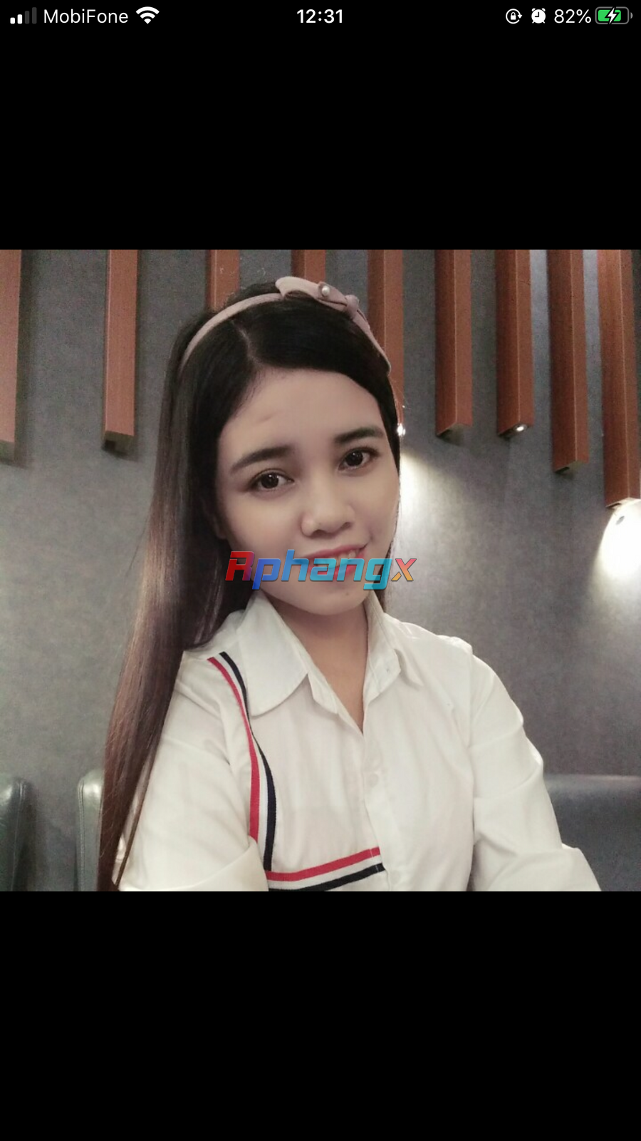 E8B5D19C-5A9F-40F4-9F52-BDA219D2D480.png